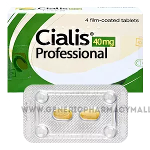 Buying_Cialis Professional_online