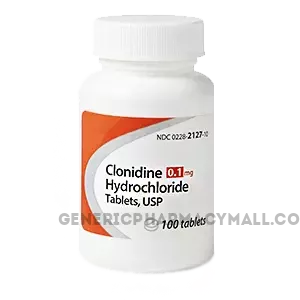 Buying_Clonidine_online
