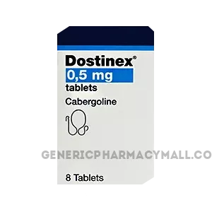 Buying_Dostinex_online