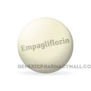 Buying_Empagliflozin_online