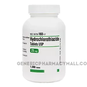 Buying_Hydrochlorothiazide_online