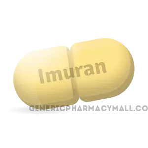 Buying_Imuran_online
