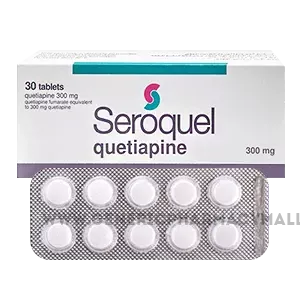 Buying_Seroquel_online