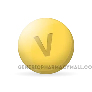 Buying_Valif_online