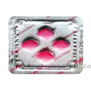 Buying_Womenra_online