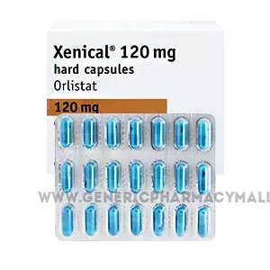 Buying_Xenical_online