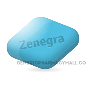 Buying_Zenegra_online